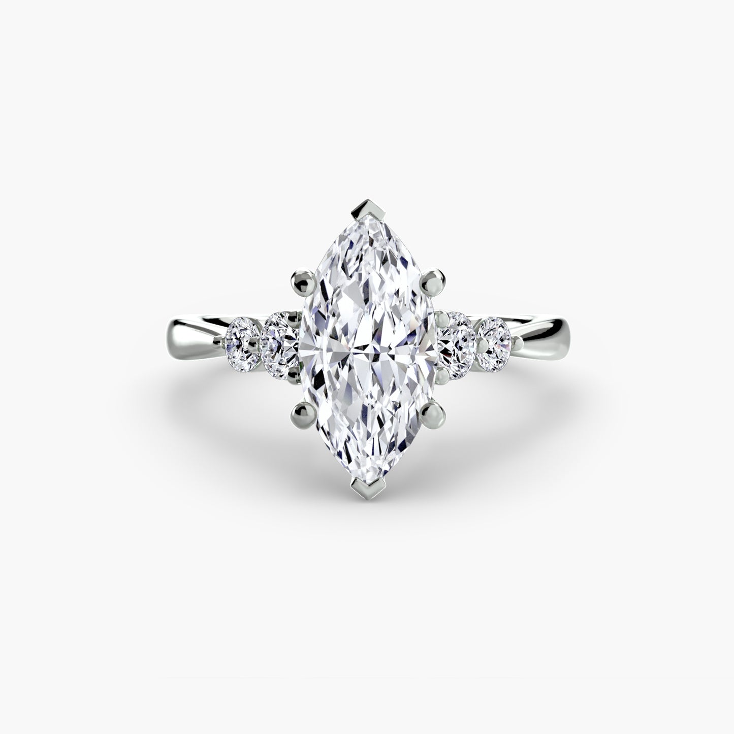 Astra Ring
