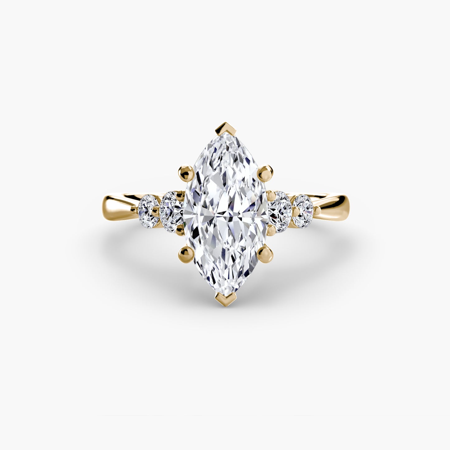 Astra Ring