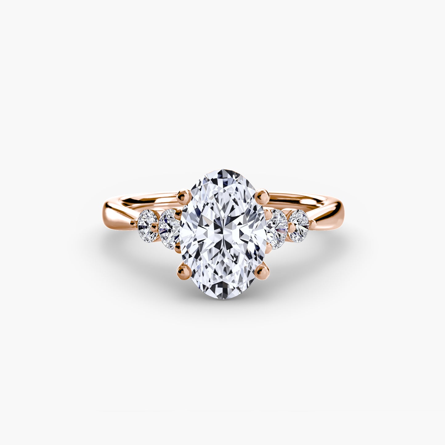Astra Ring