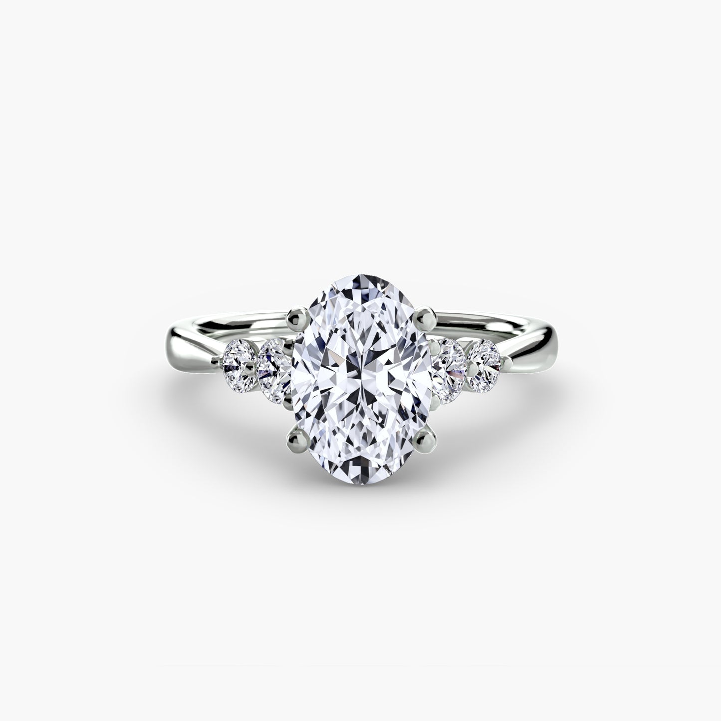 Astra Ring