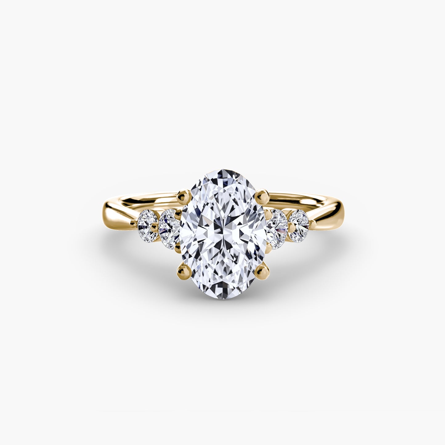 Astra Ring