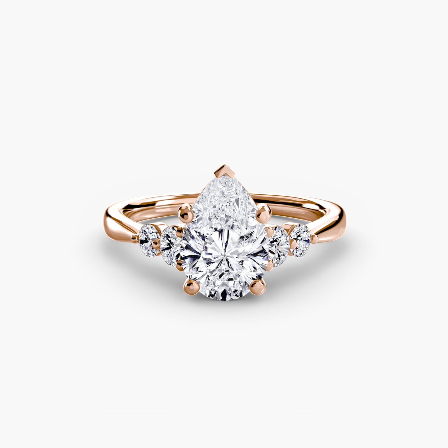 Astra Ring