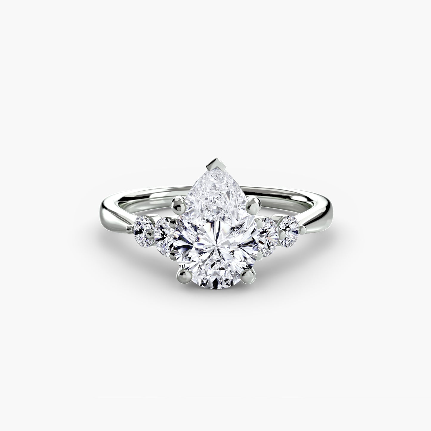 Astra Ring