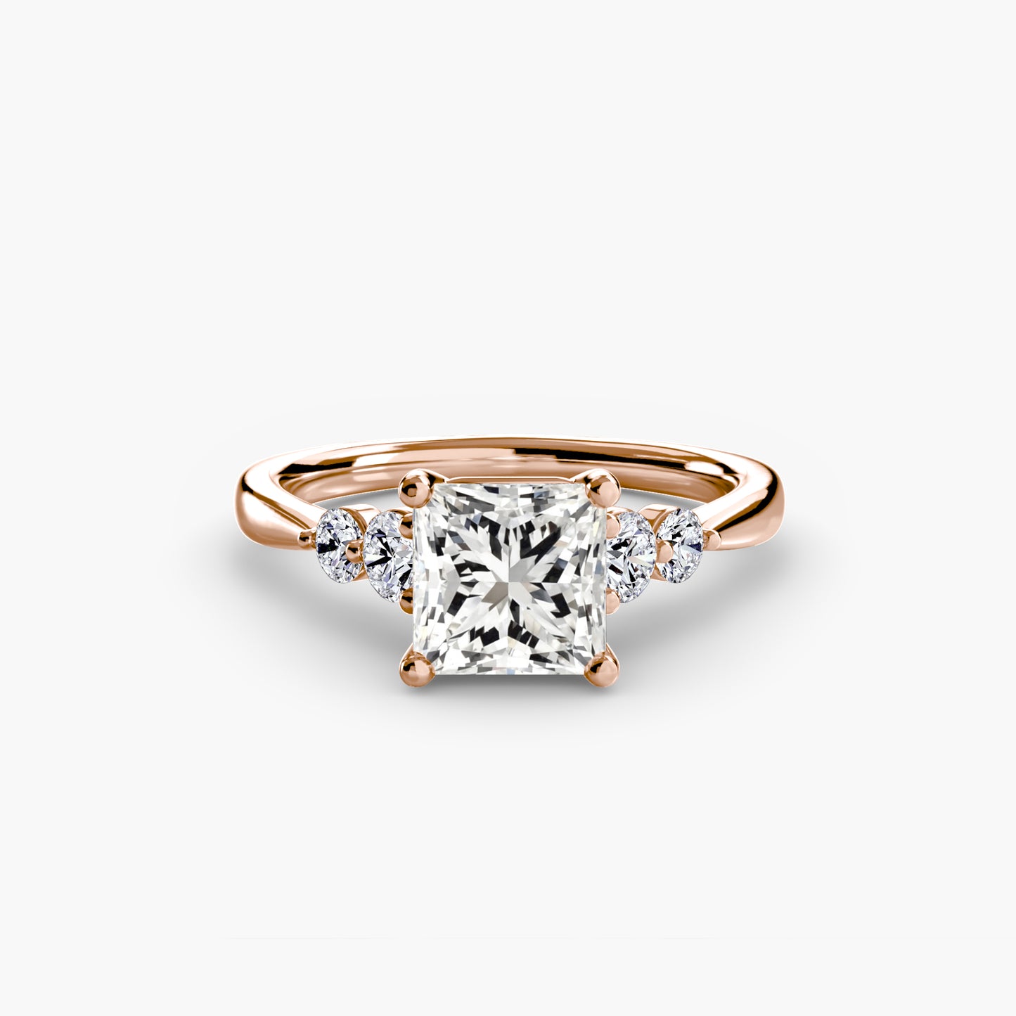 Astra Ring
