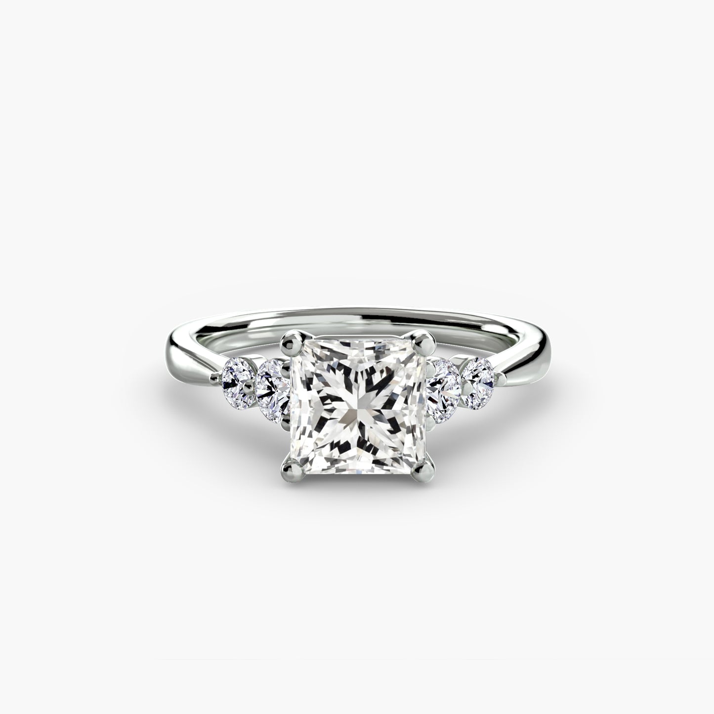 Astra Ring