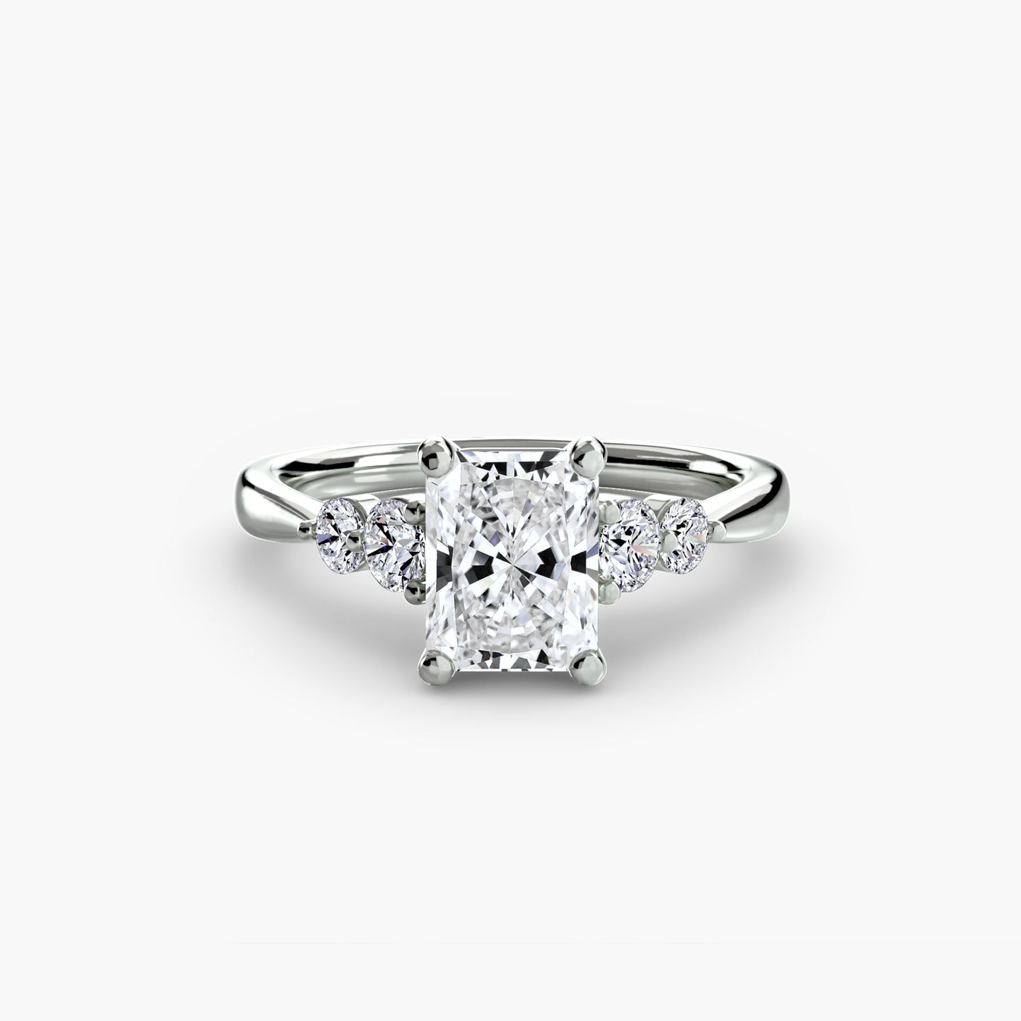 Astra Ring