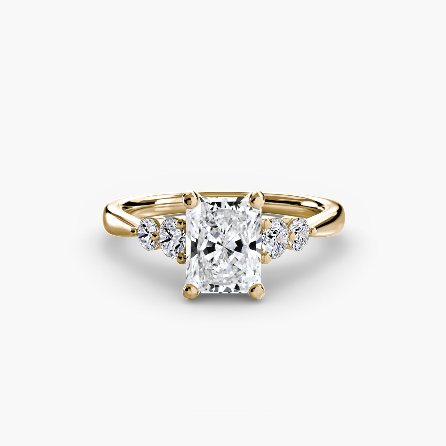 Astra Ring