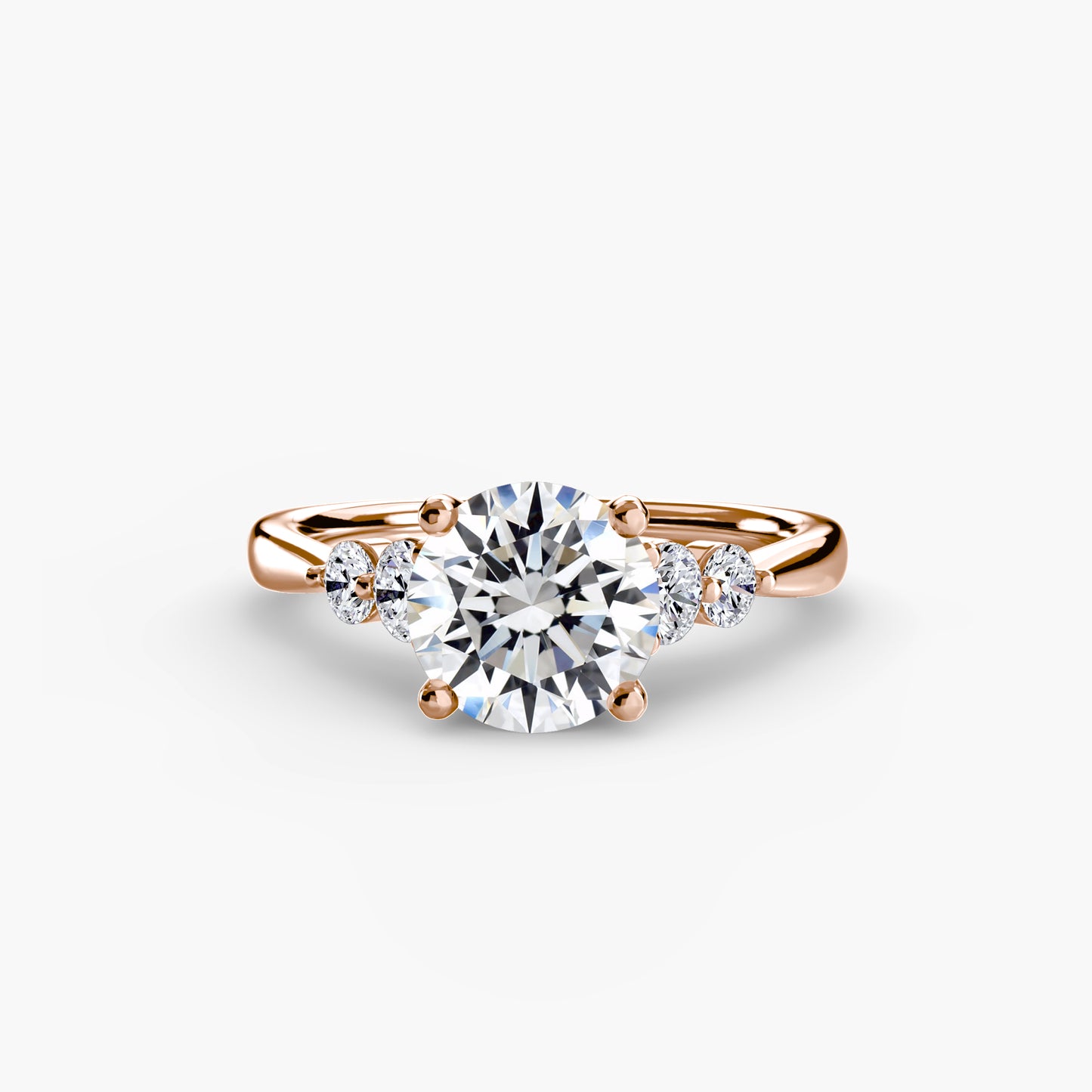 Astra Ring
