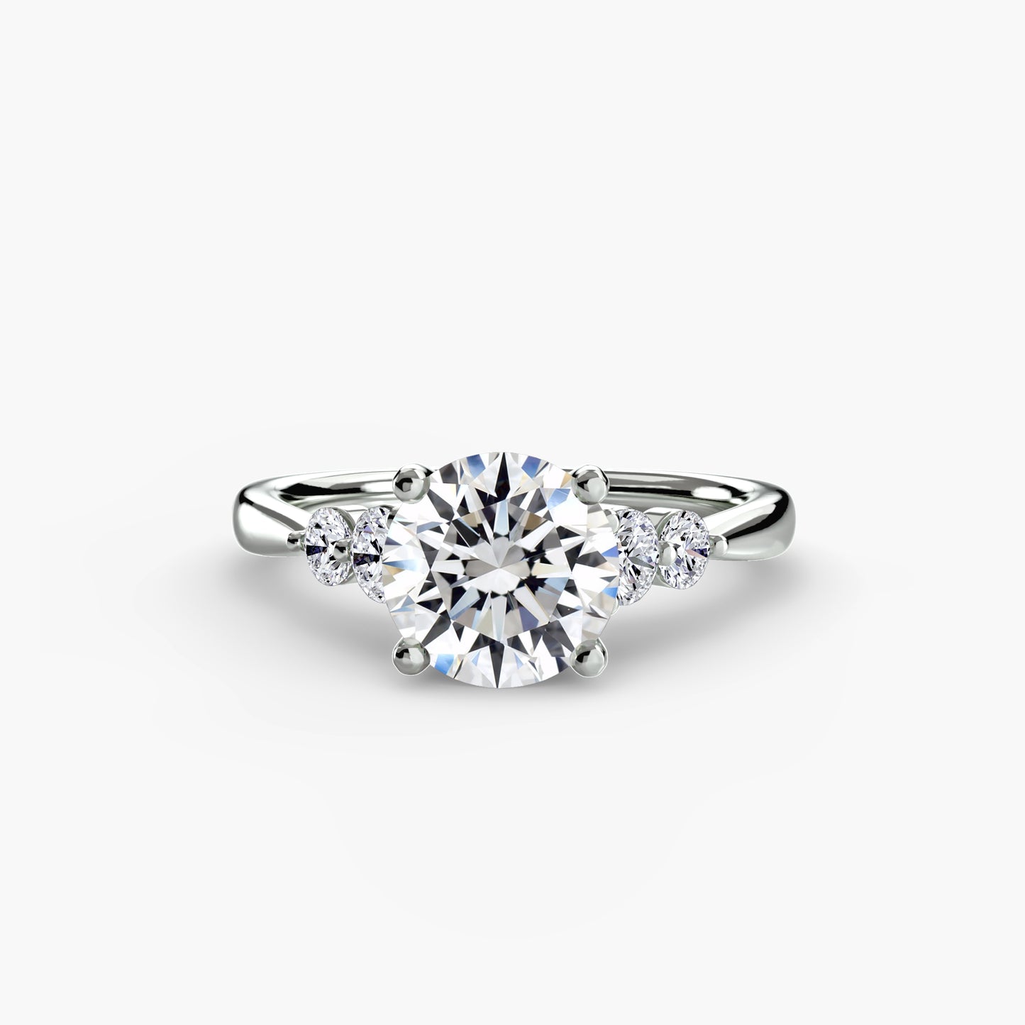 Astra Ring