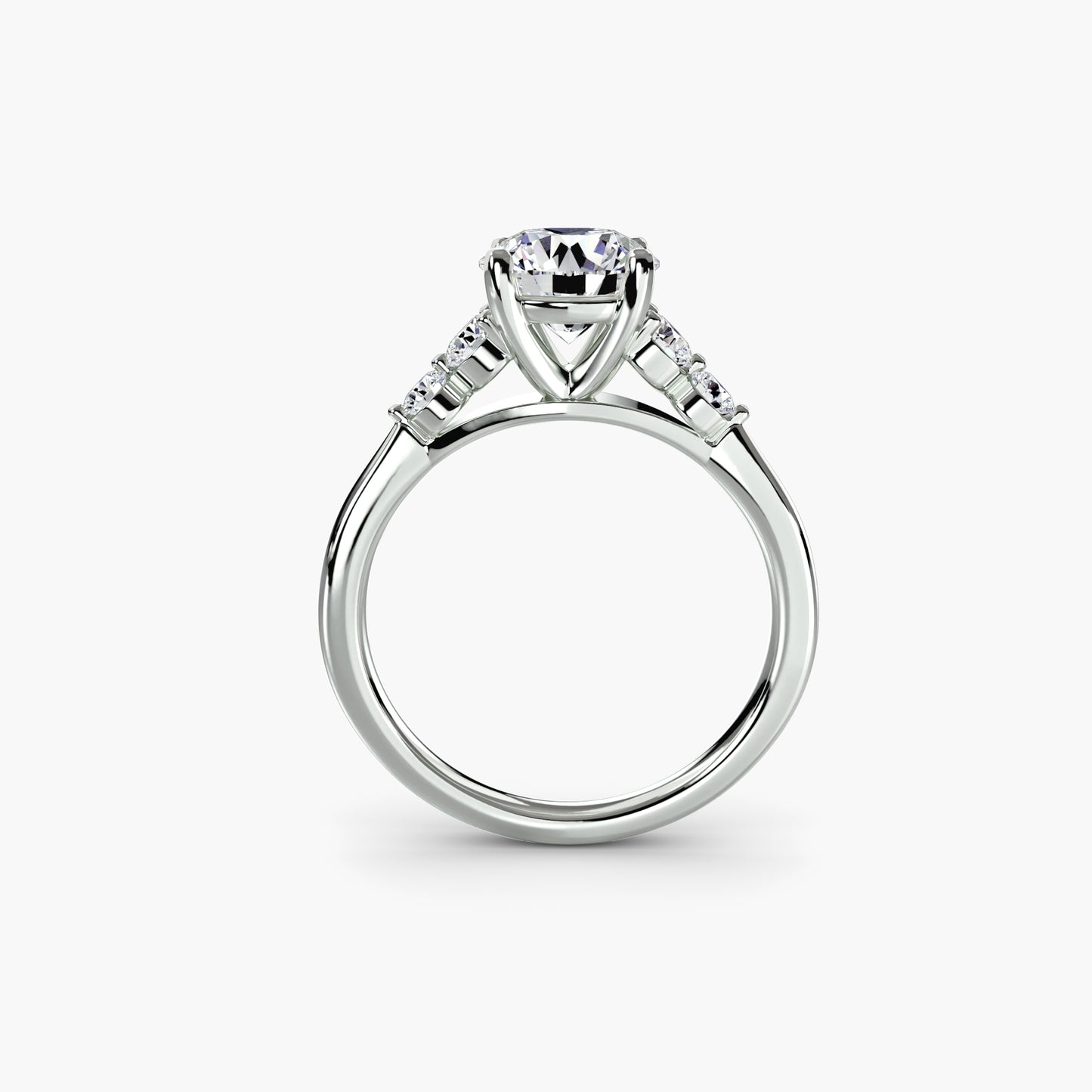 Astra Ring