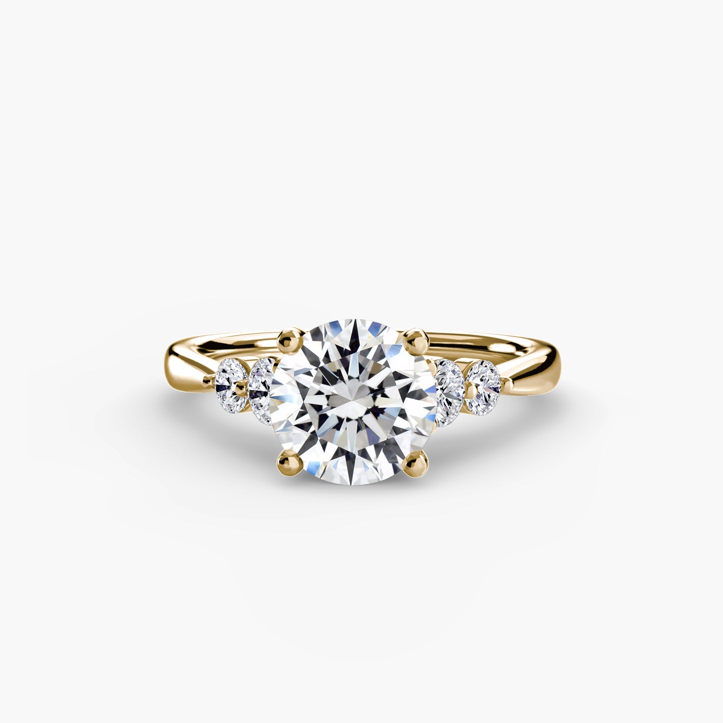 Astra Ring