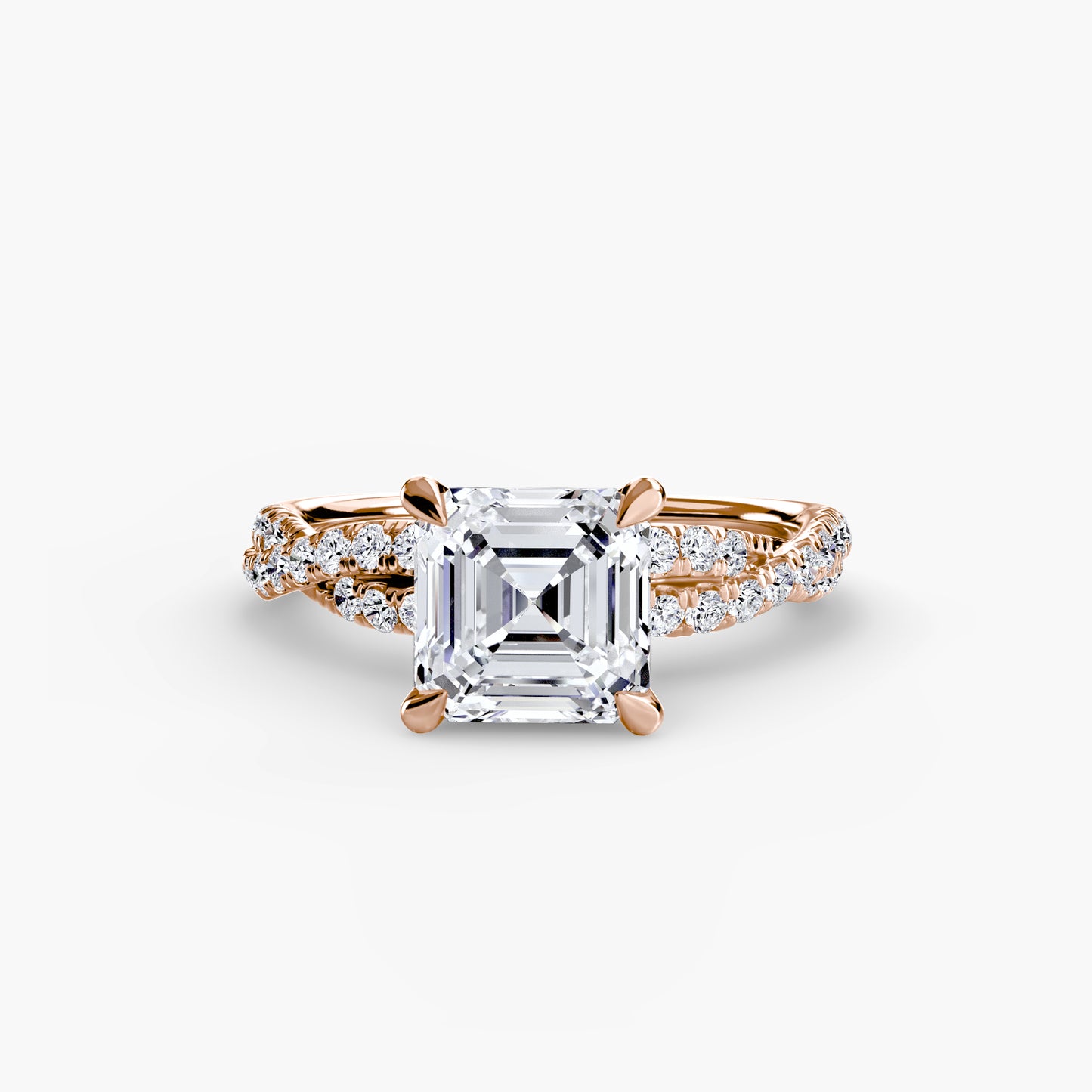 Mireille Ring