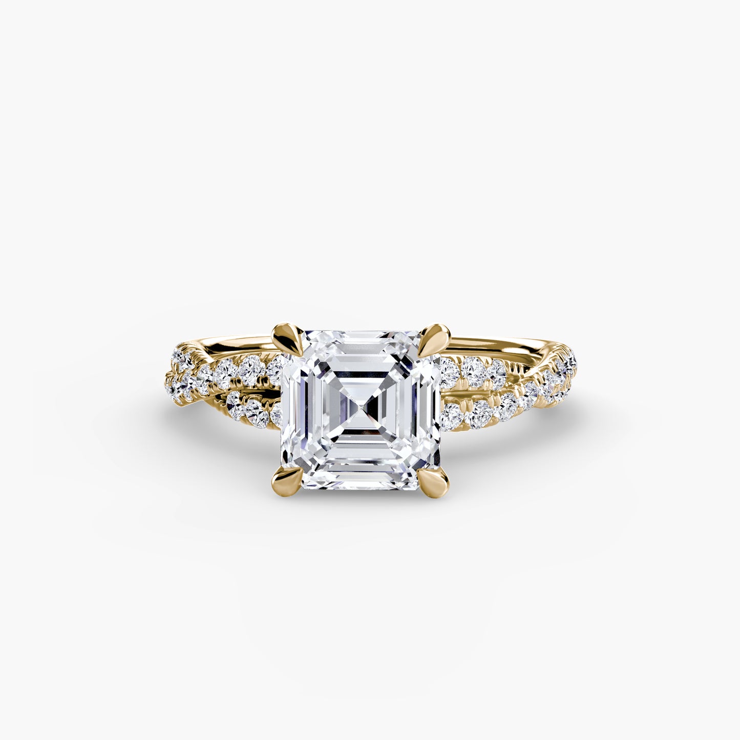 Mireille Ring