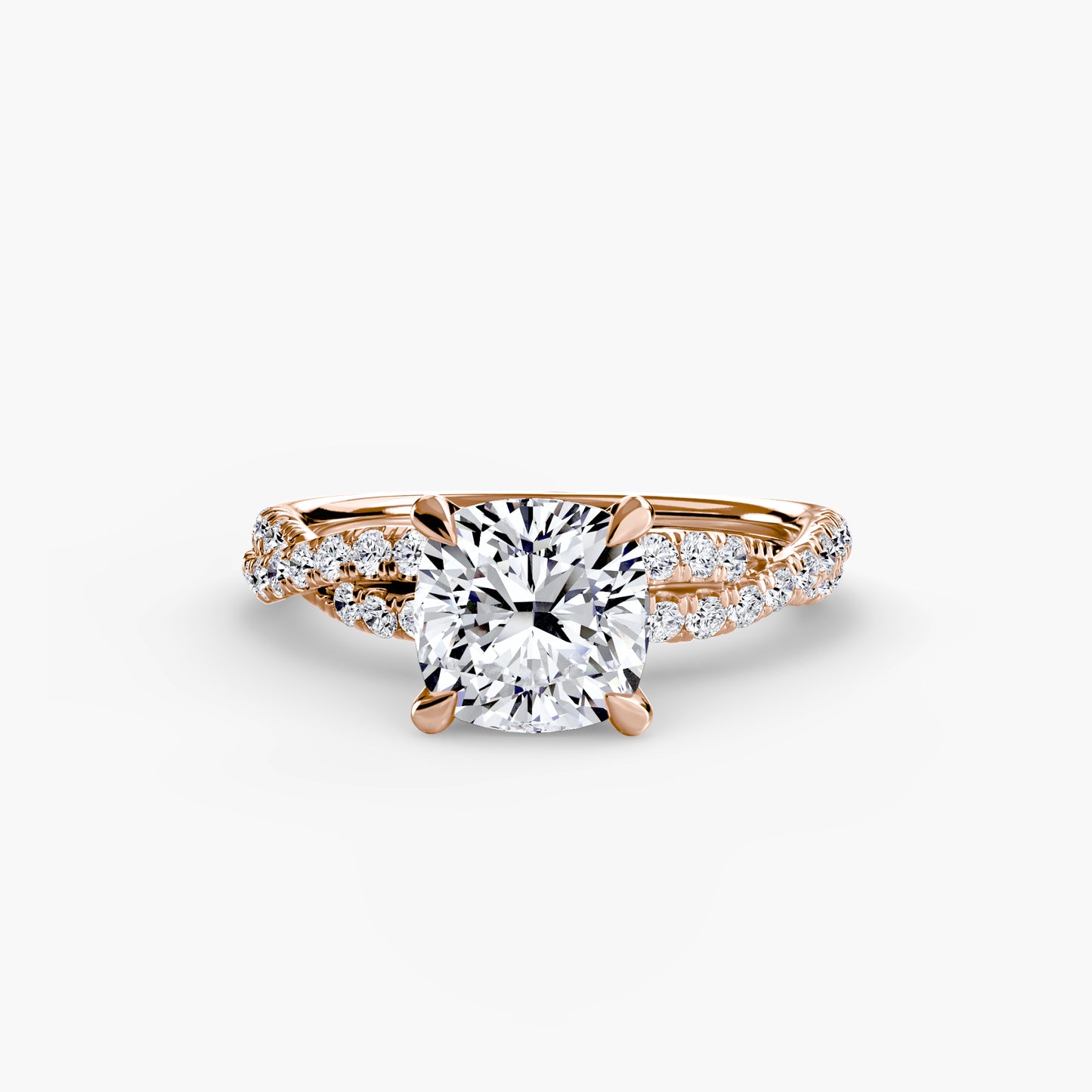Mireille Ring