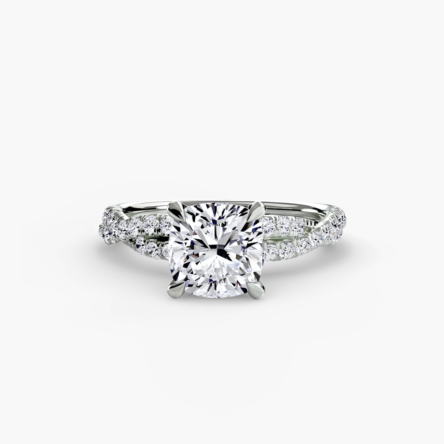 Mireille Ring