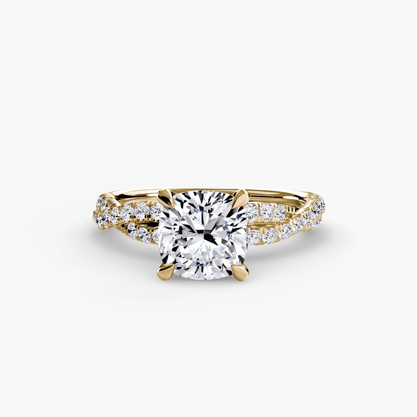 Mireille Ring