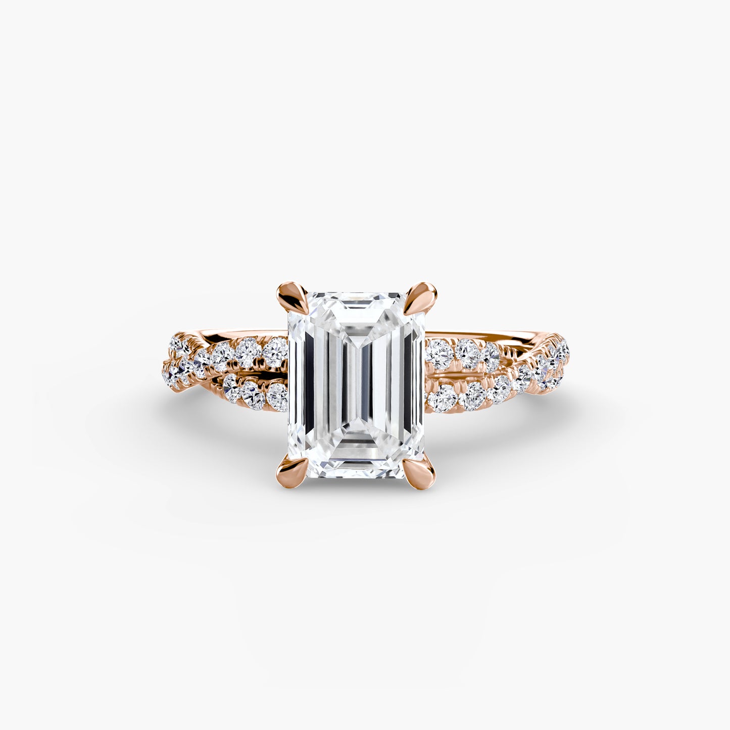 Mireille Ring