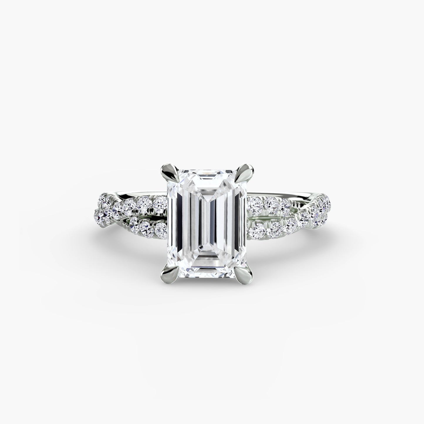 Mireille Ring