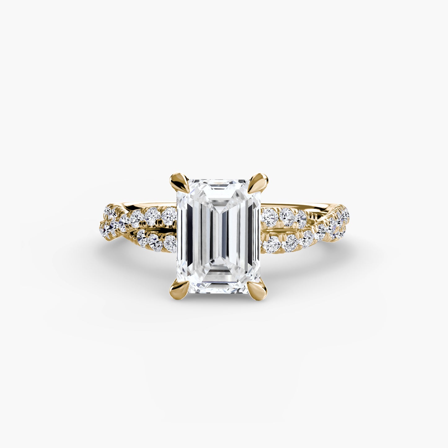 Mireille Ring