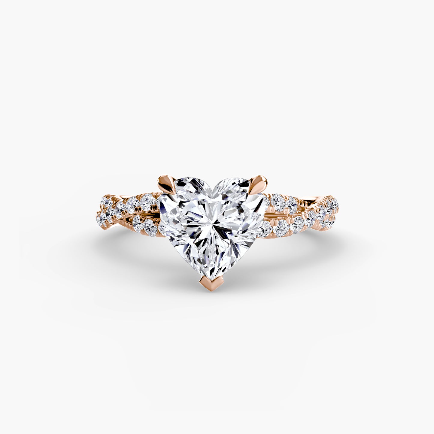 Mireille Ring