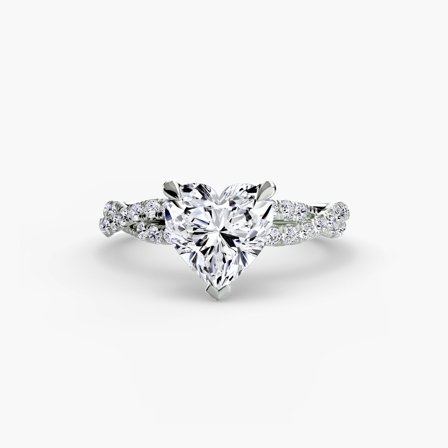 Mireille Ring
