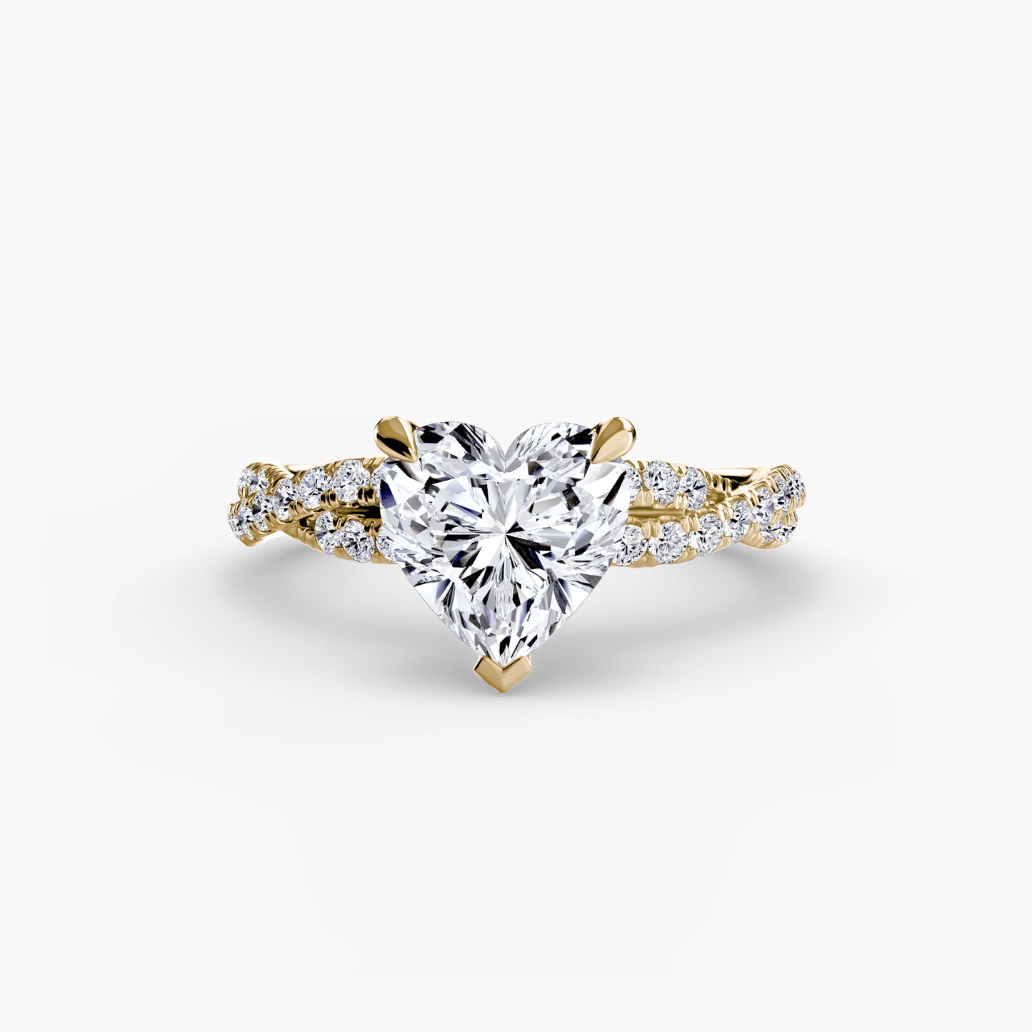 Mireille Ring