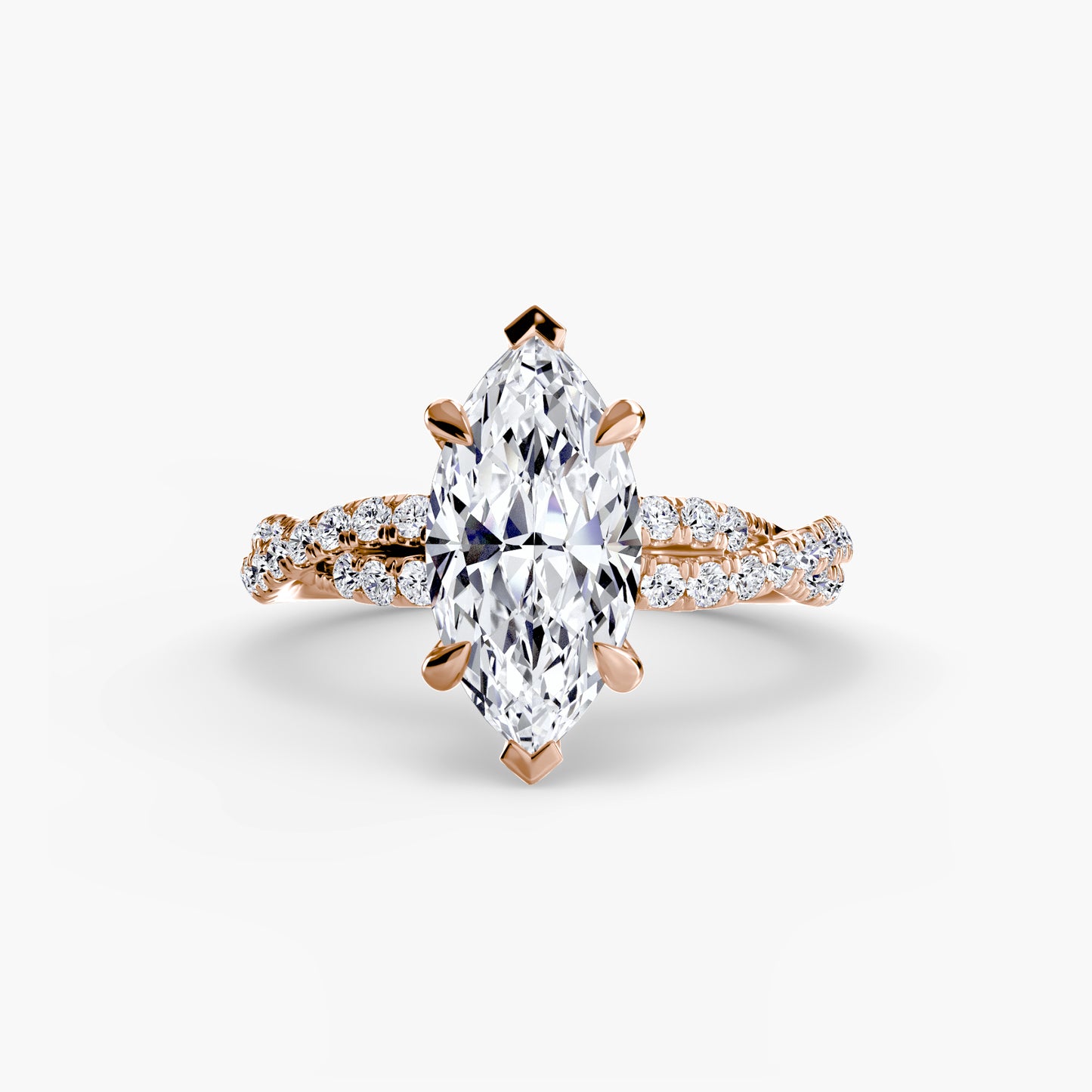 Mireille Ring