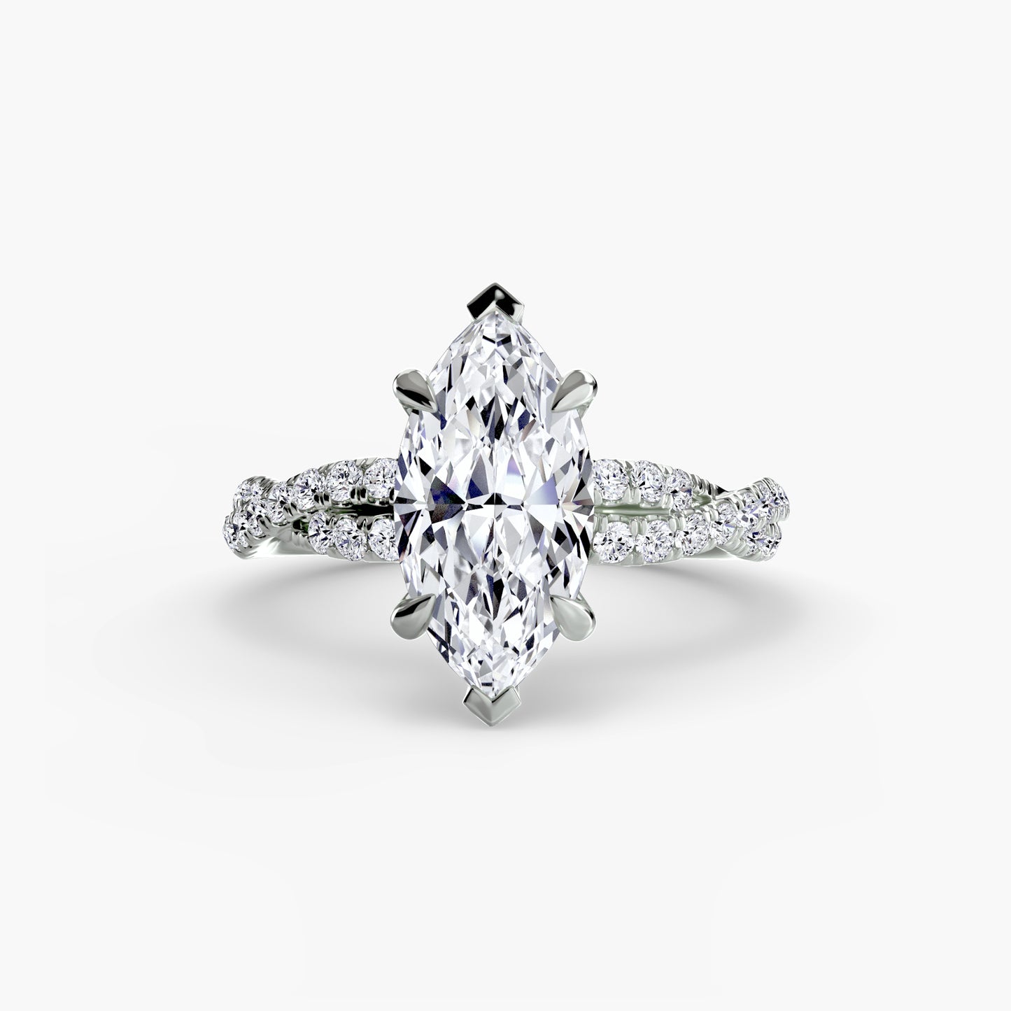 Mireille Ring