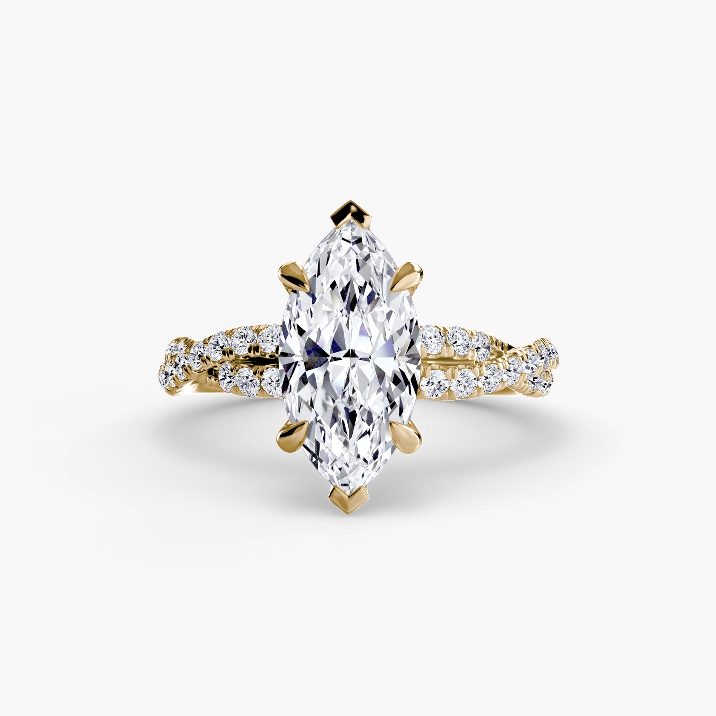 Mireille Ring