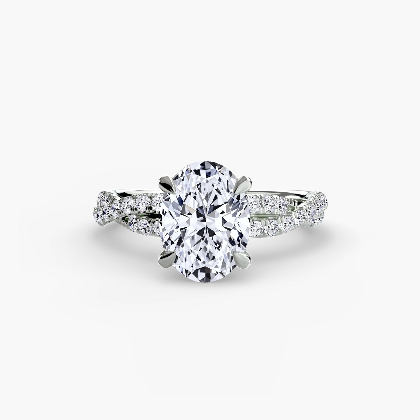 Mireille Ring