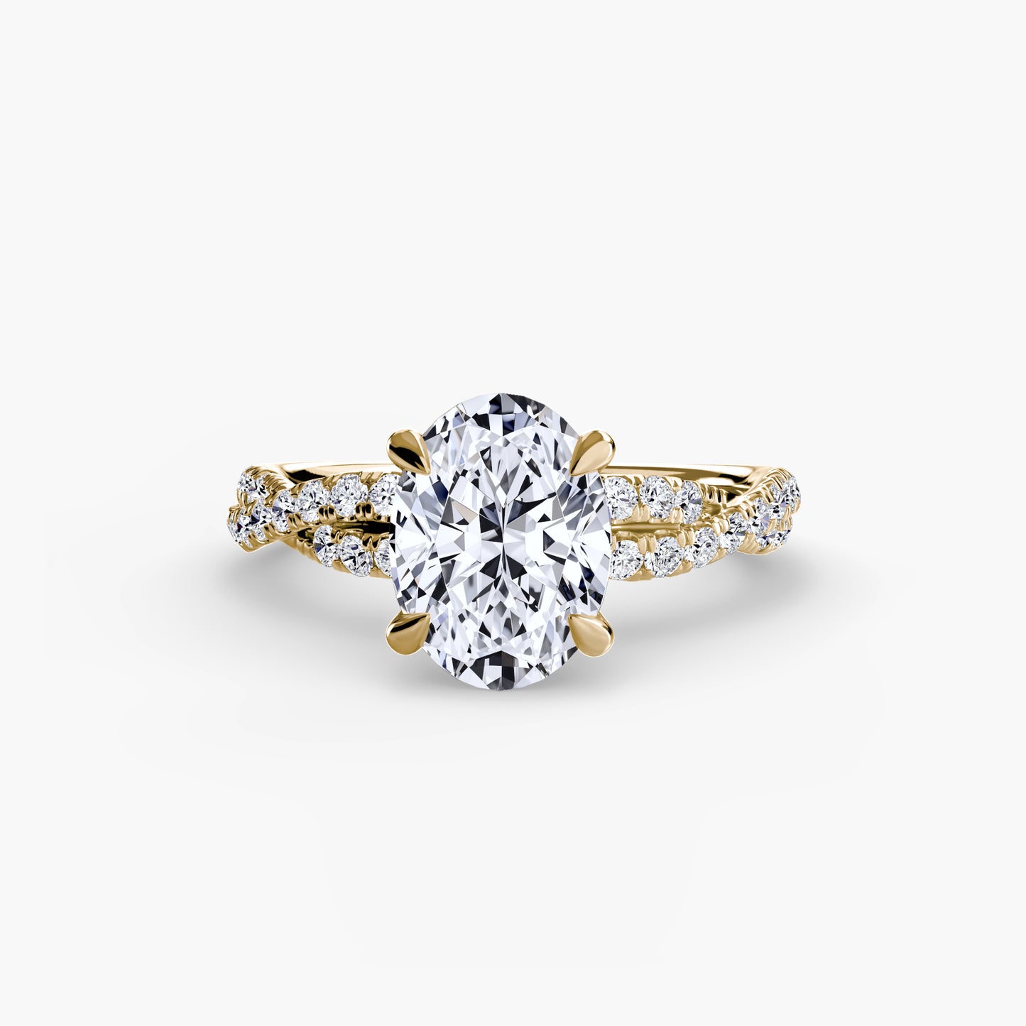 Mireille Ring