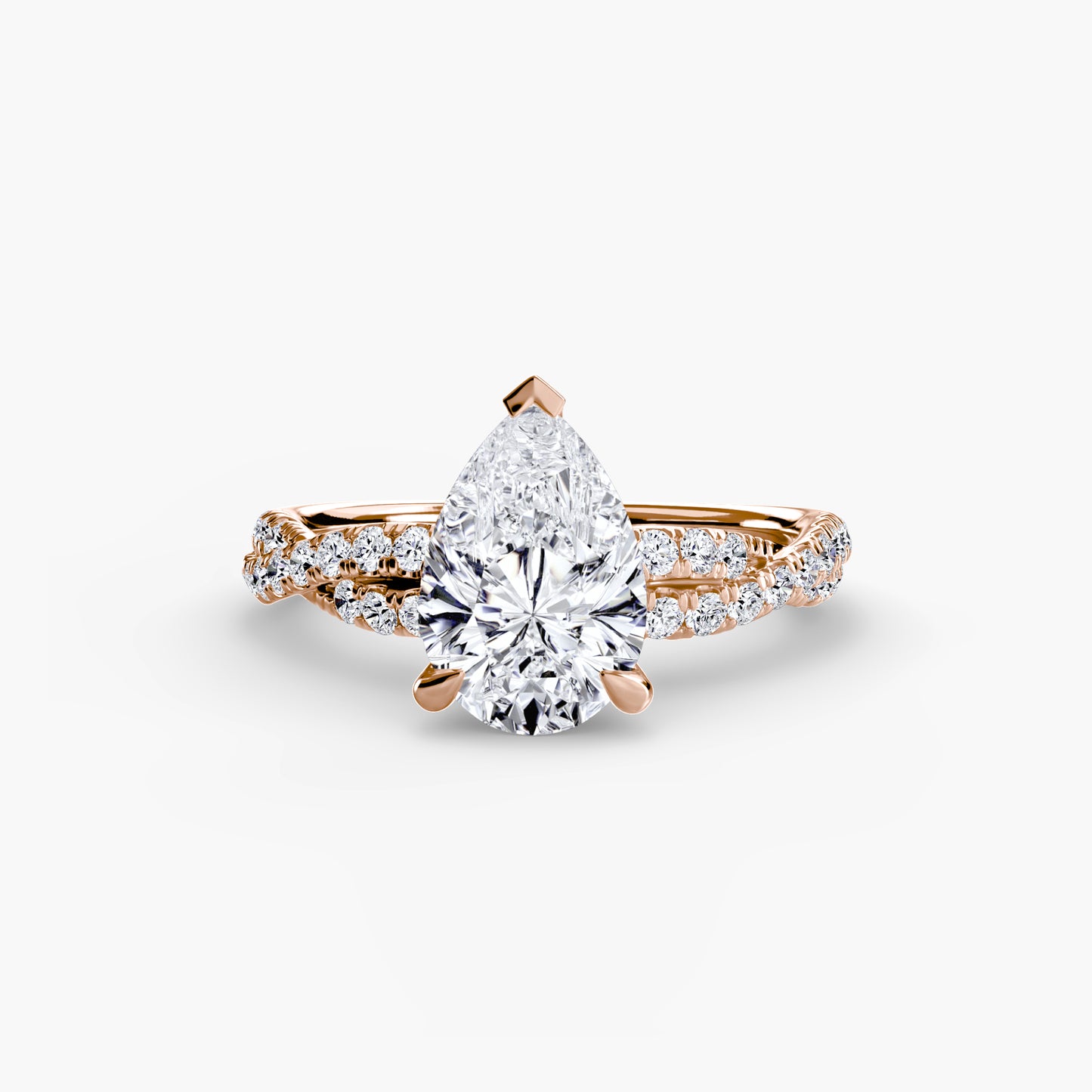 Mireille Ring