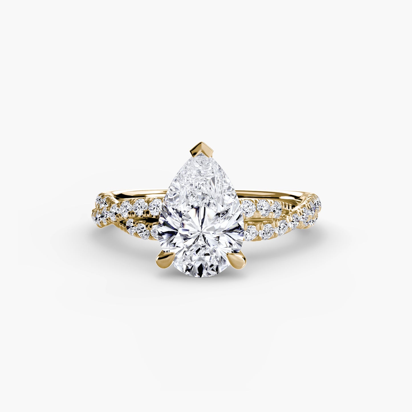 Mireille Ring