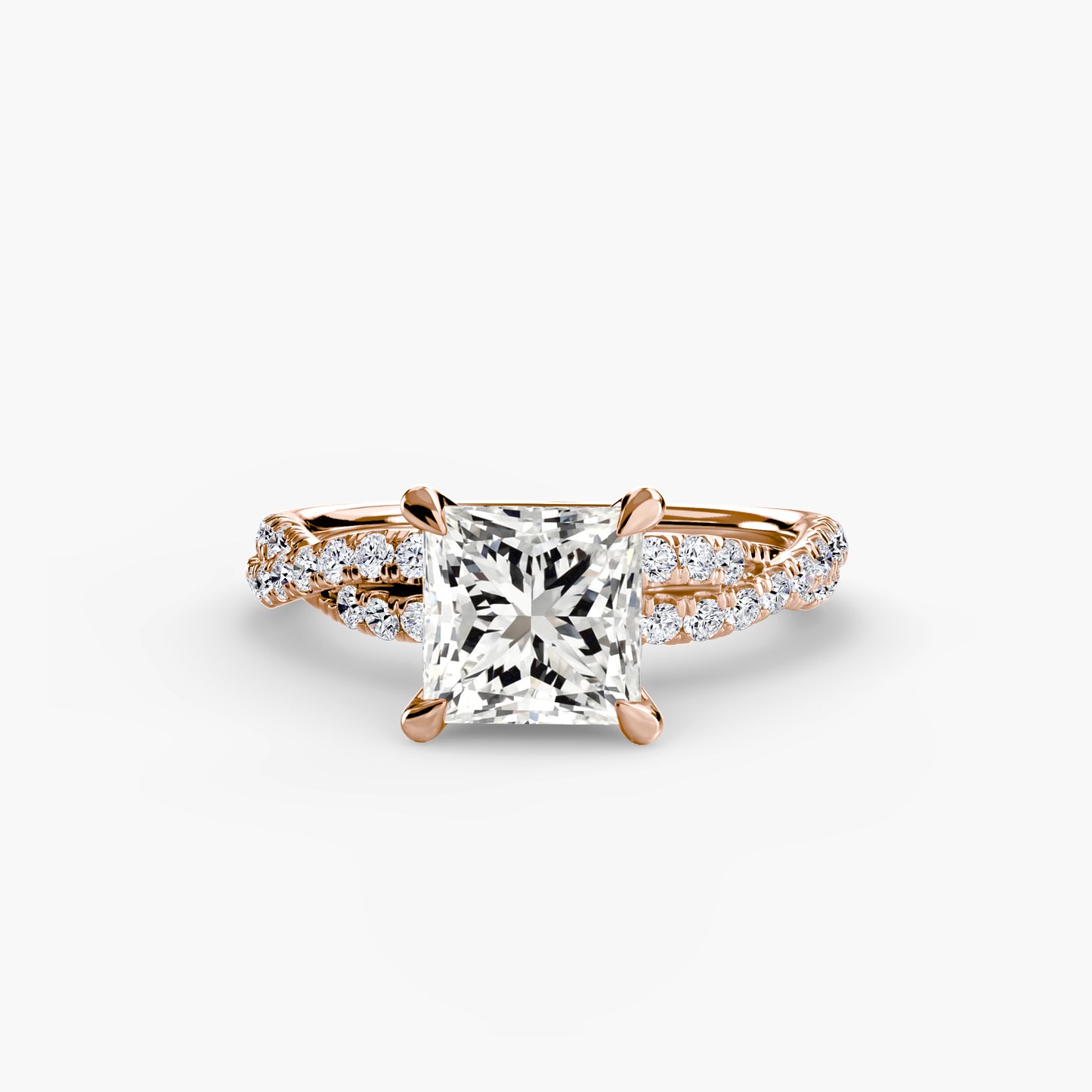 Mireille Ring