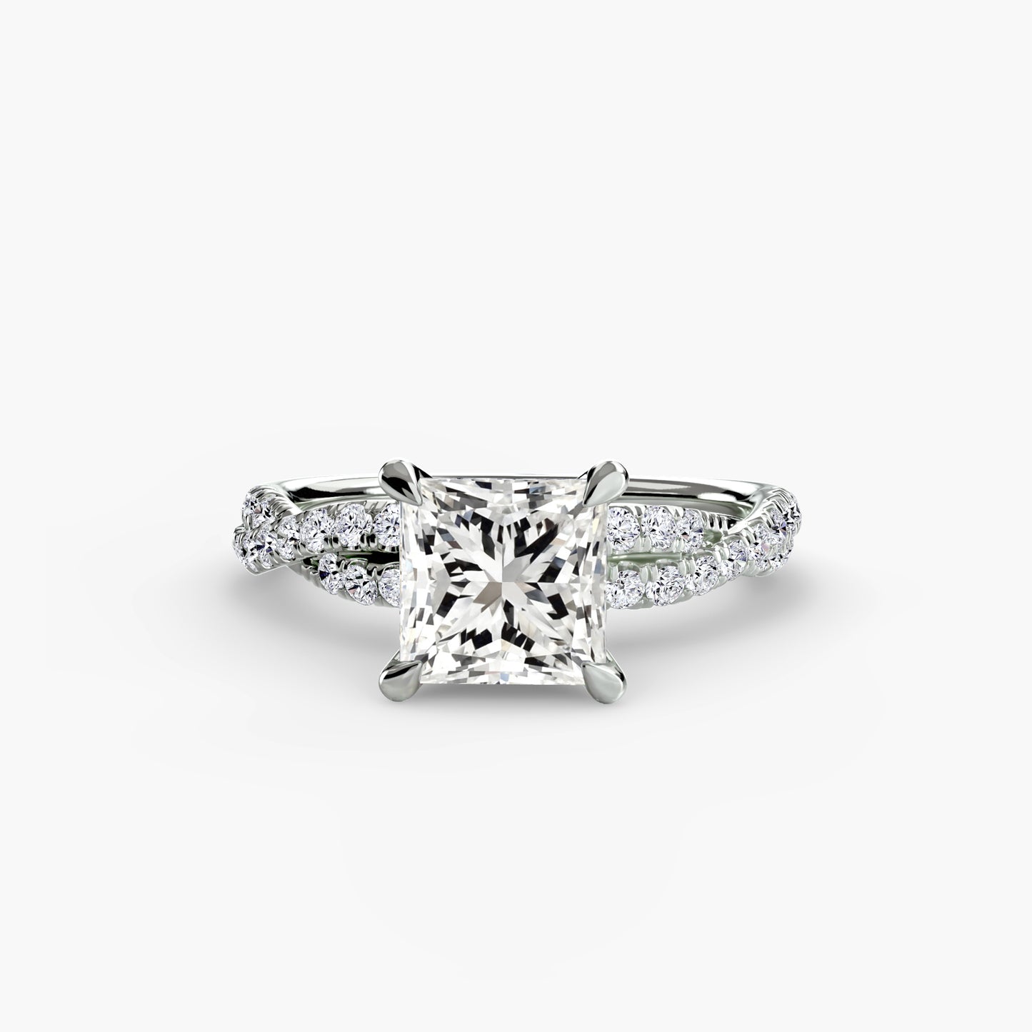 Mireille Ring