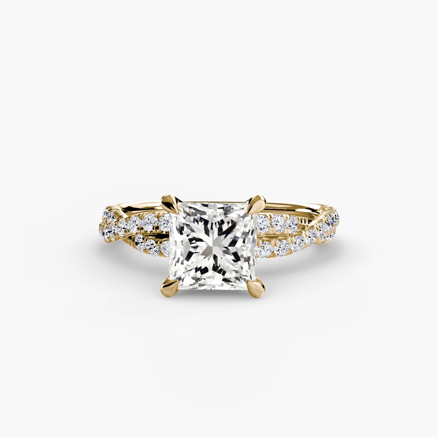 Mireille Ring