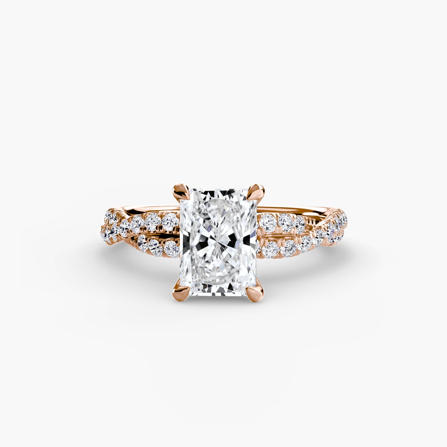 Mireille Ring