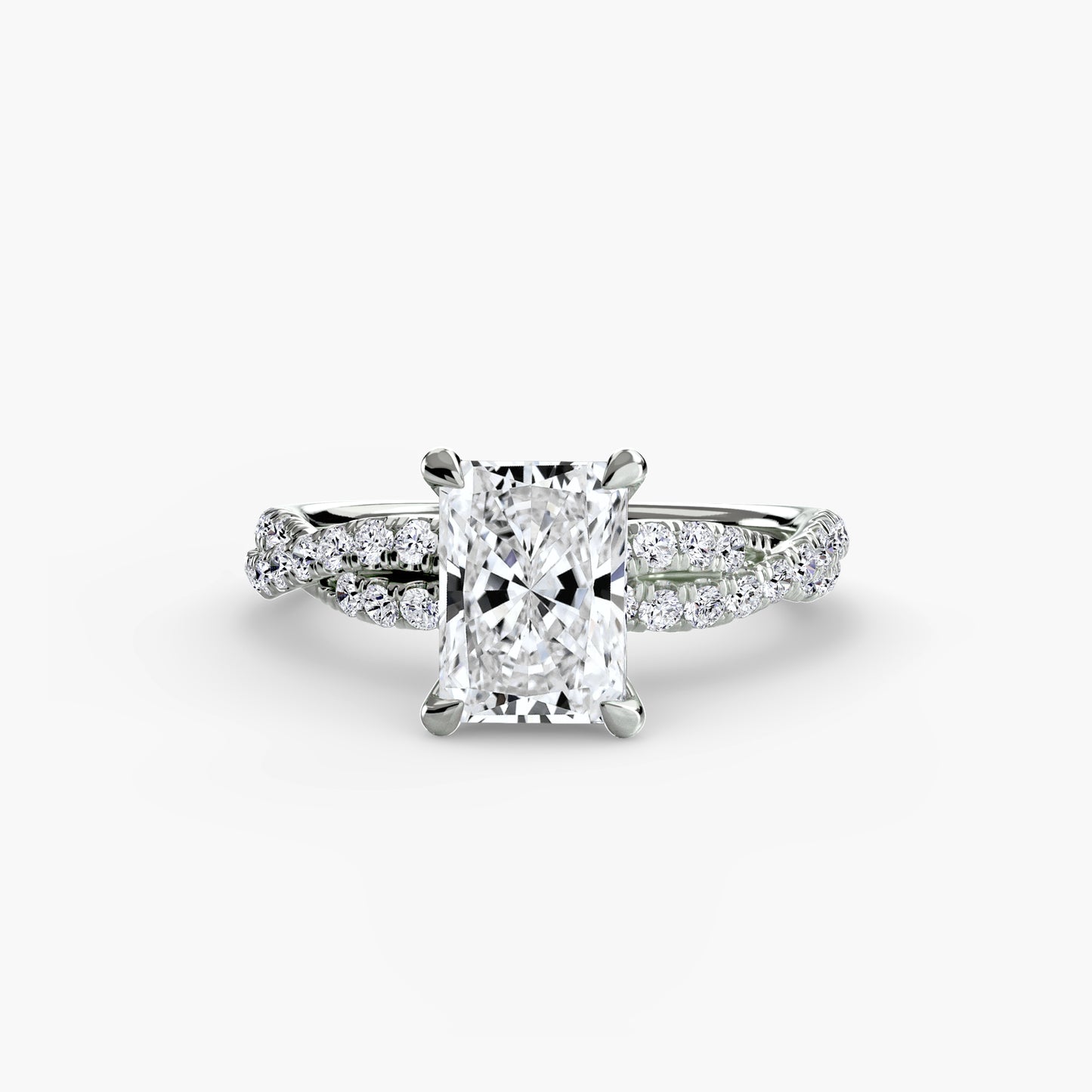 Mireille Ring