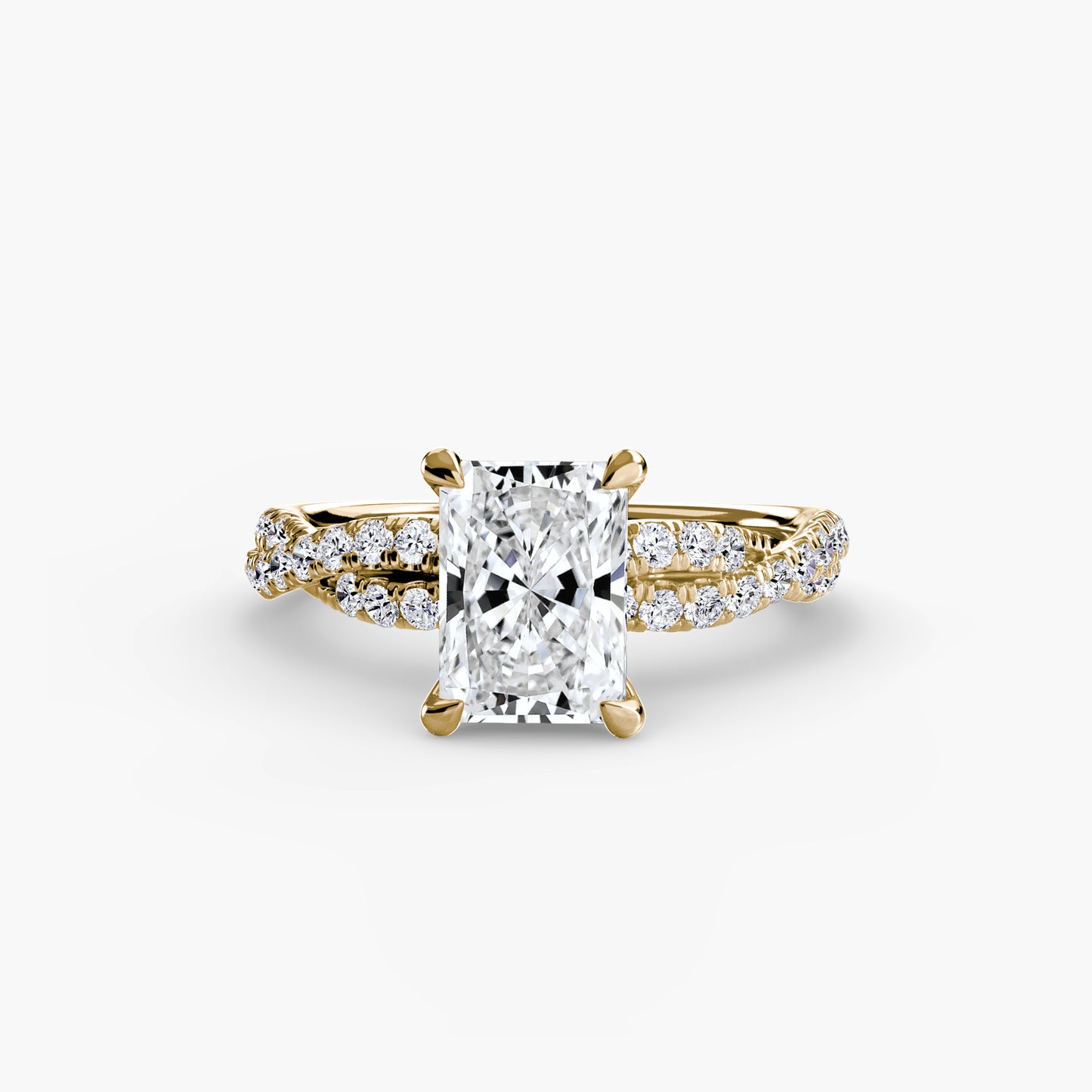 Mireille Ring