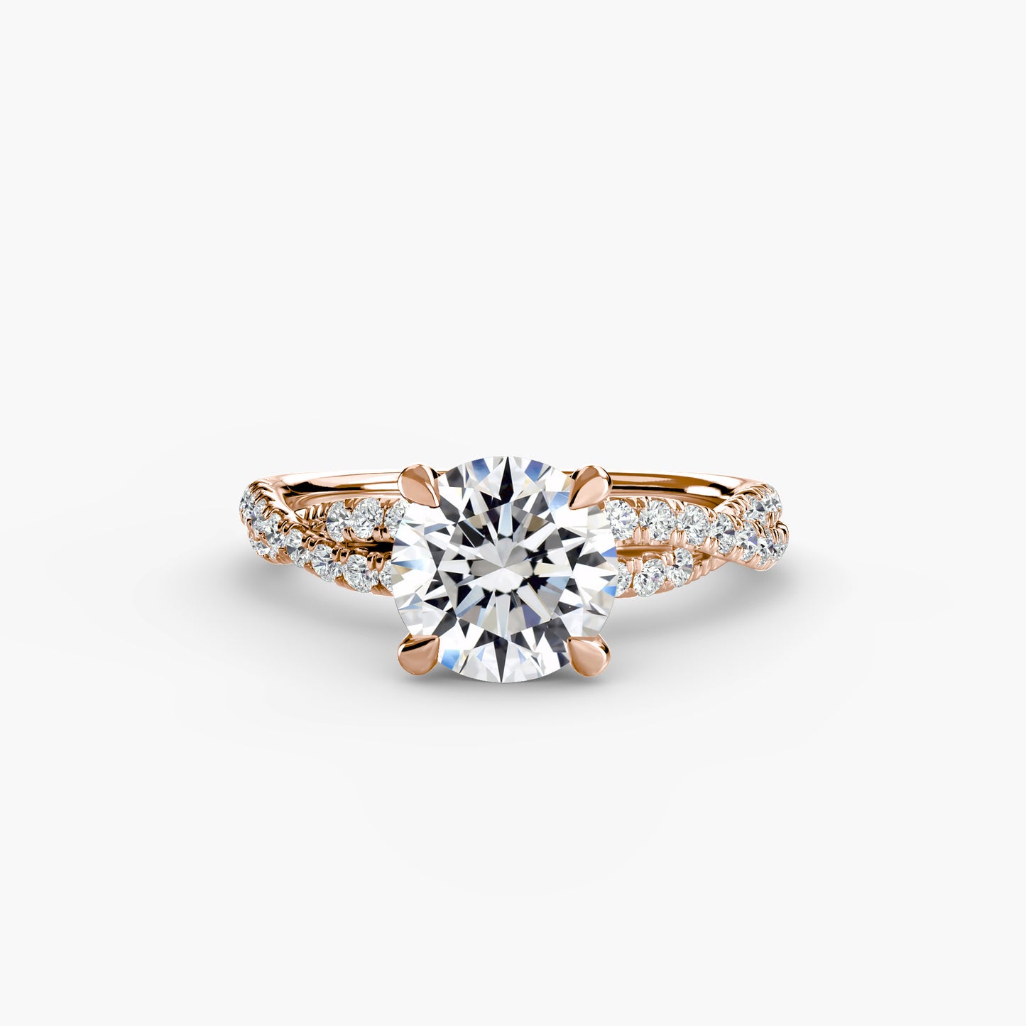 Mireille Ring