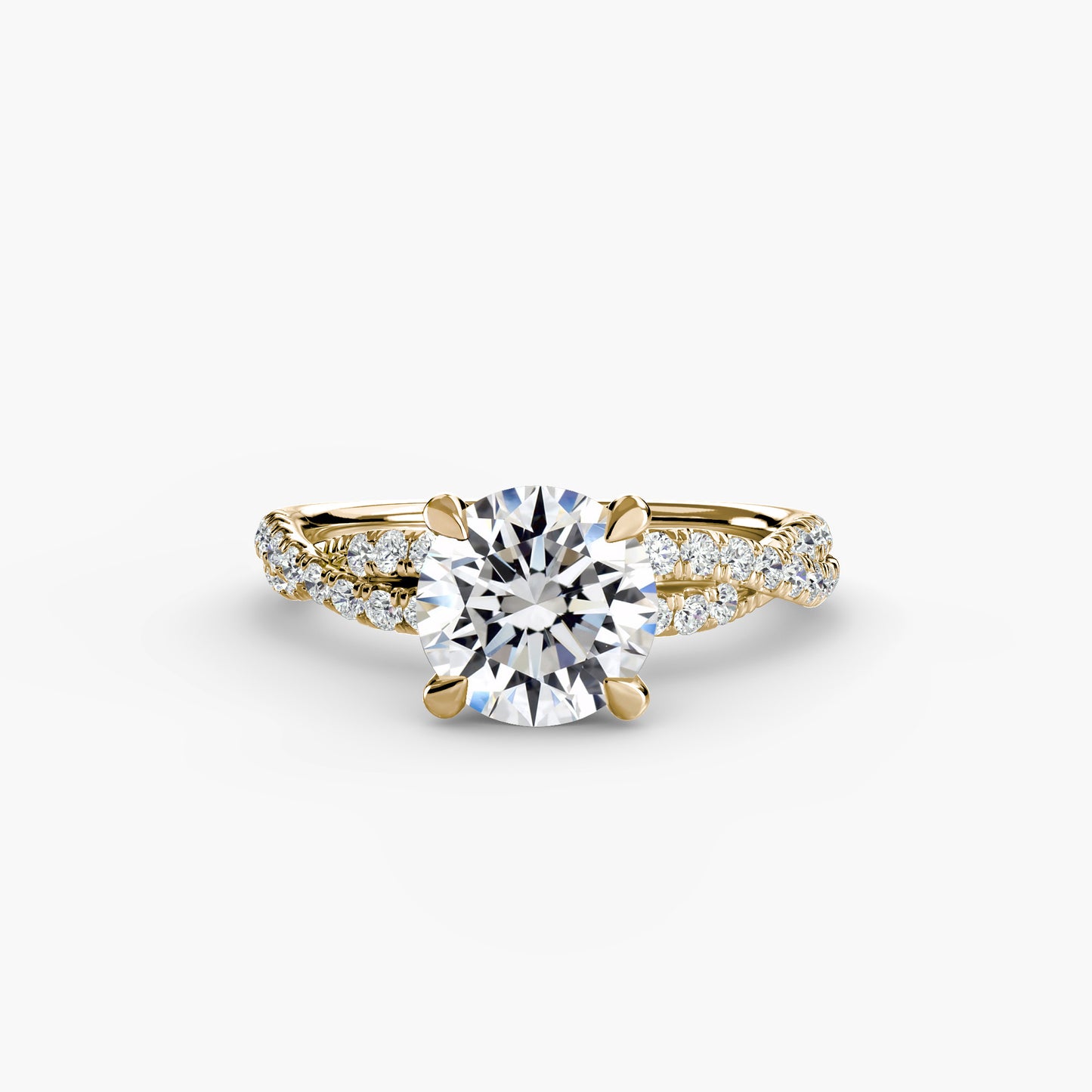 Mireille Ring