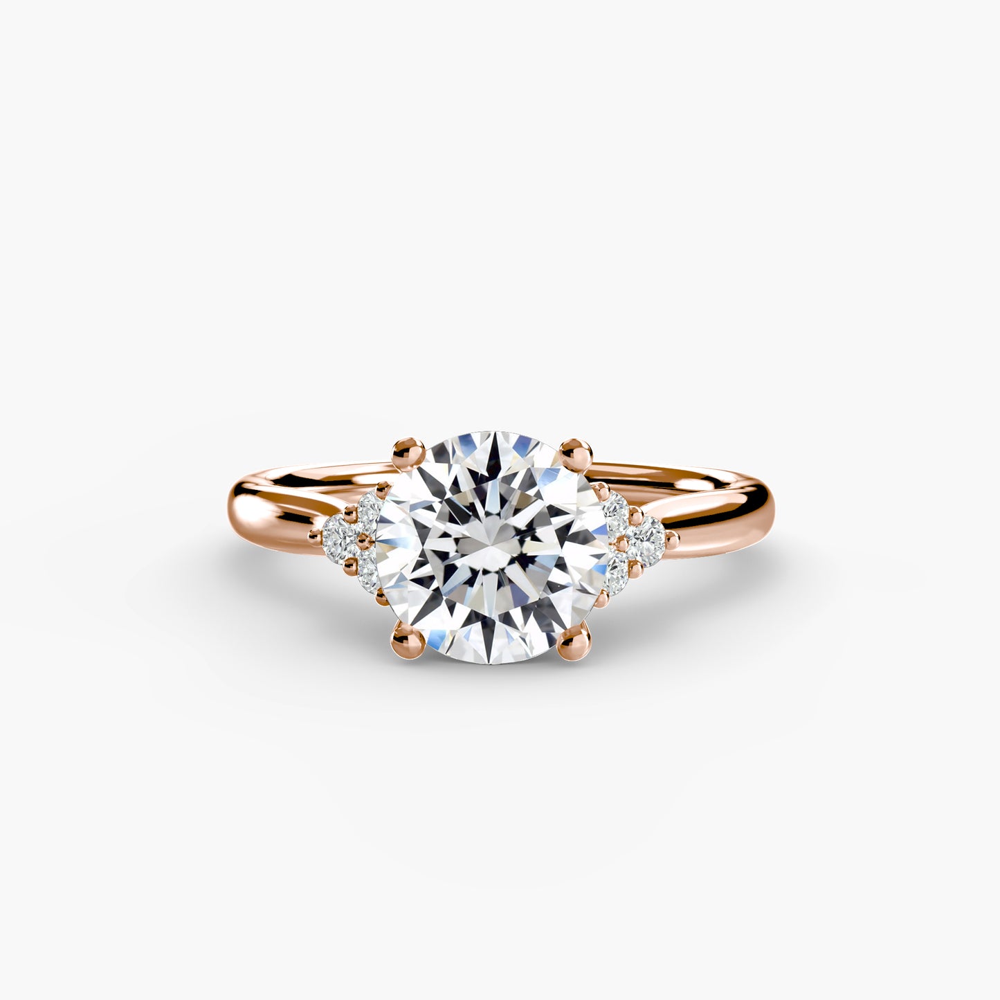 Nyssa Ring