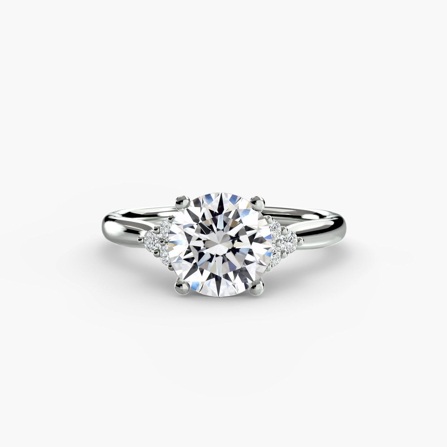 Nyssa Ring