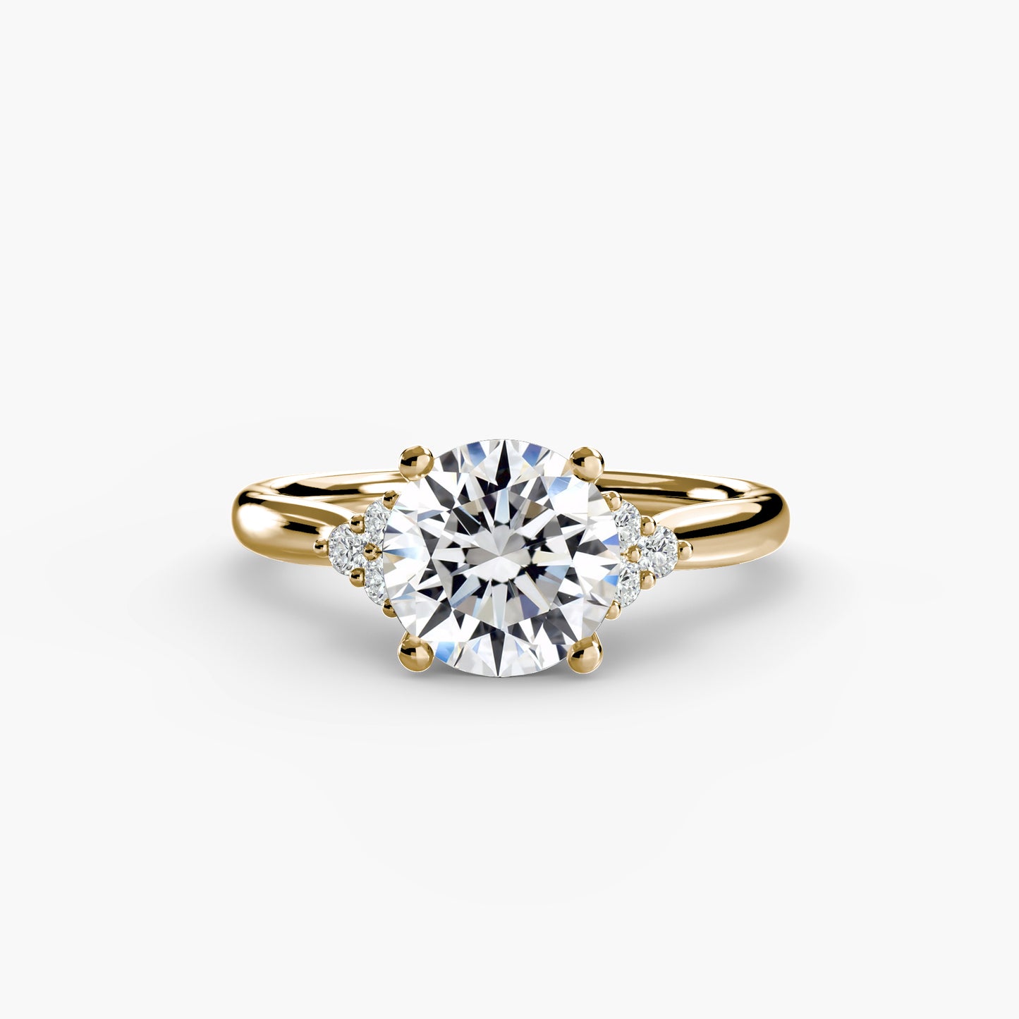 Nyssa Ring