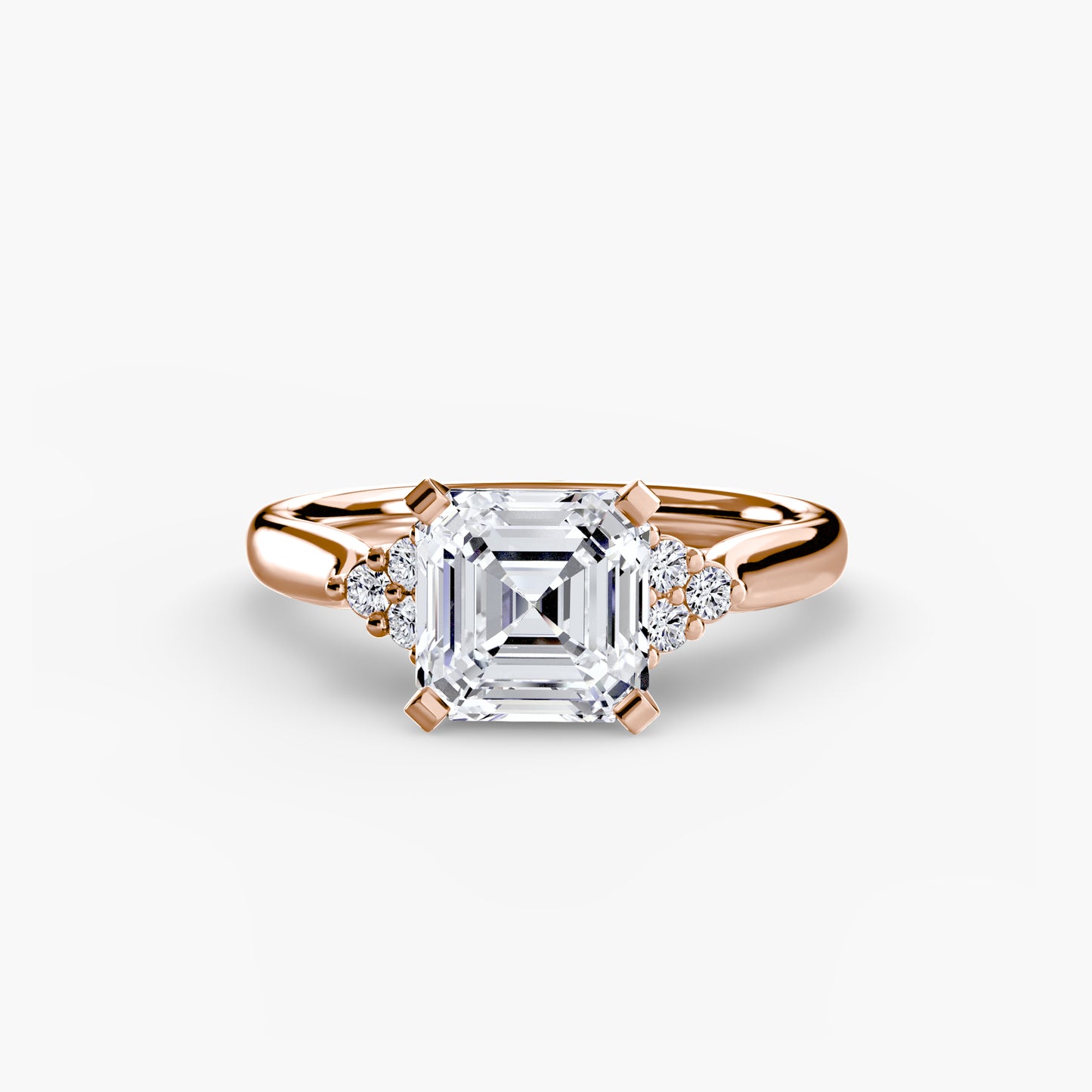 Eira Ring