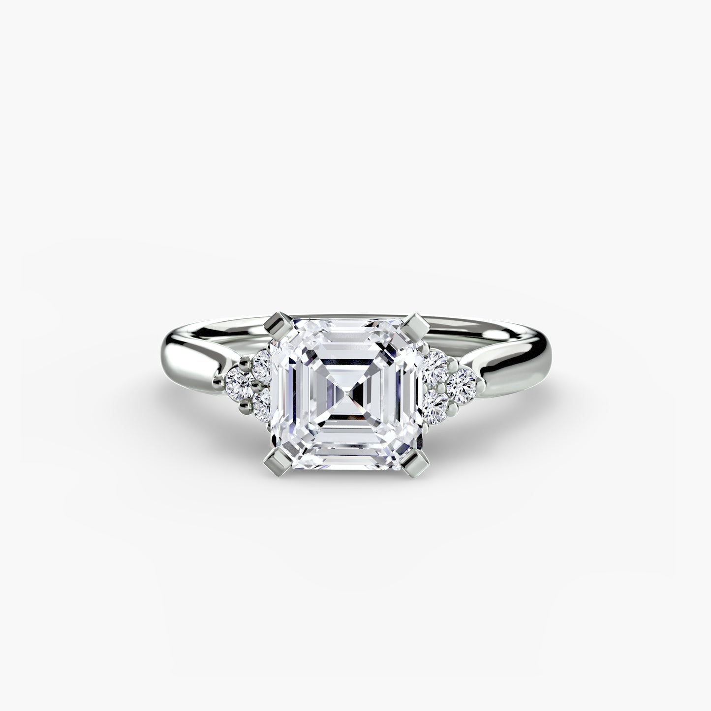 Eira Ring