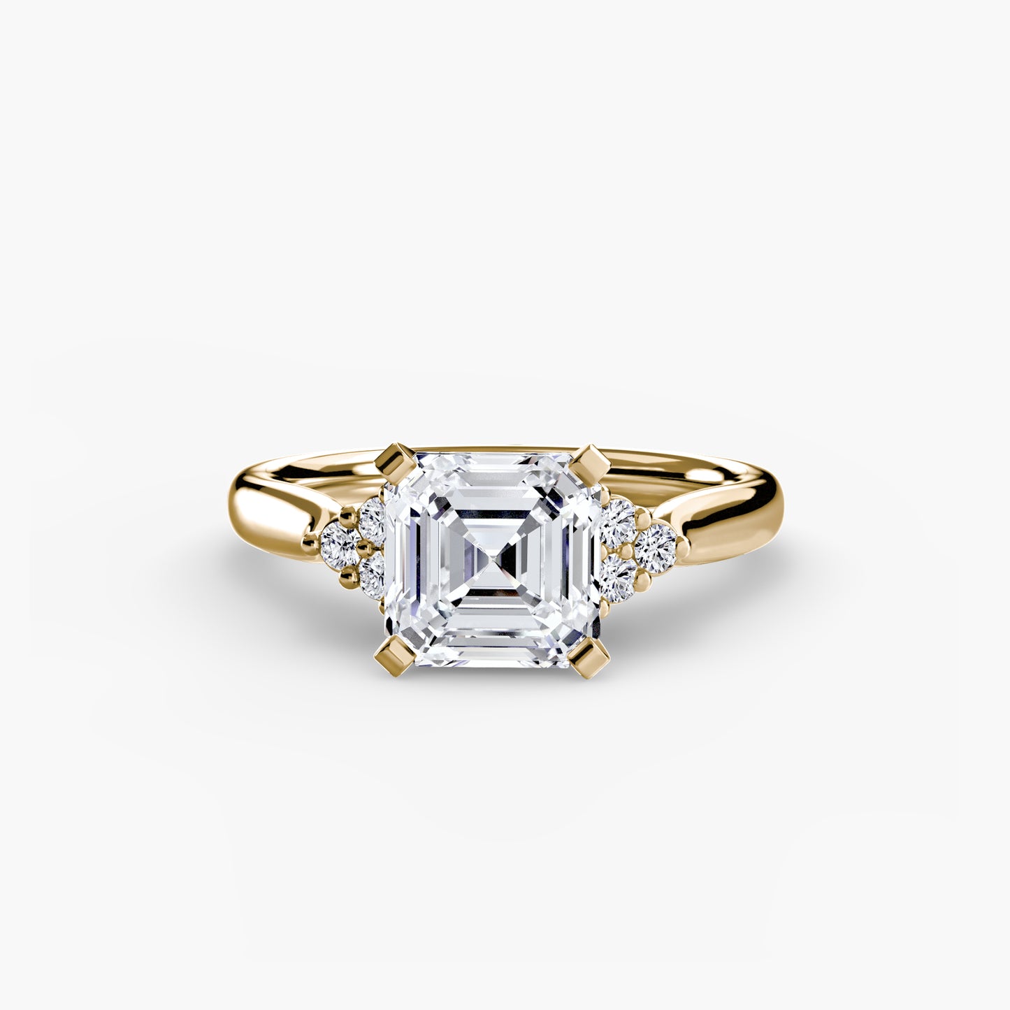 Eira Ring