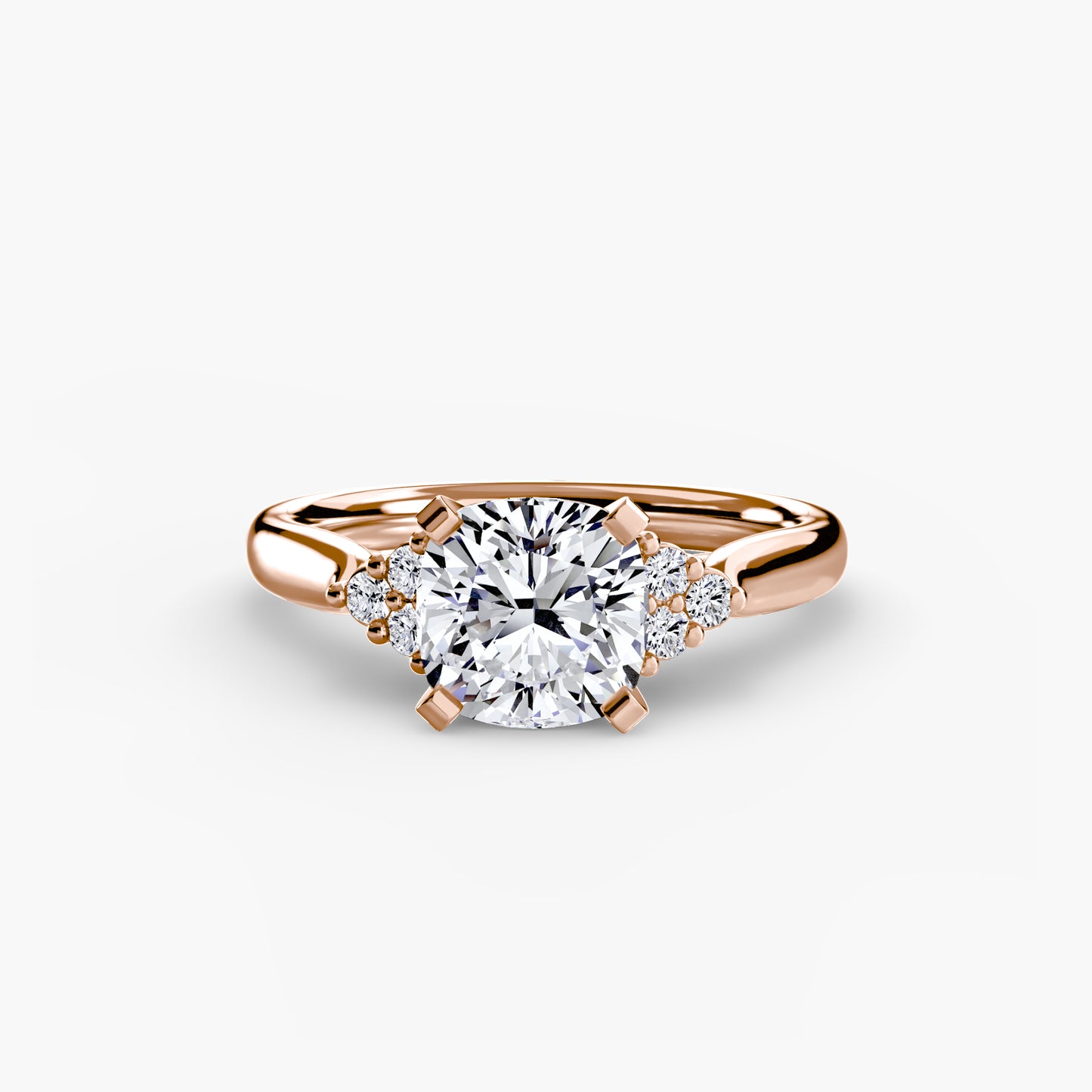 Eira Ring