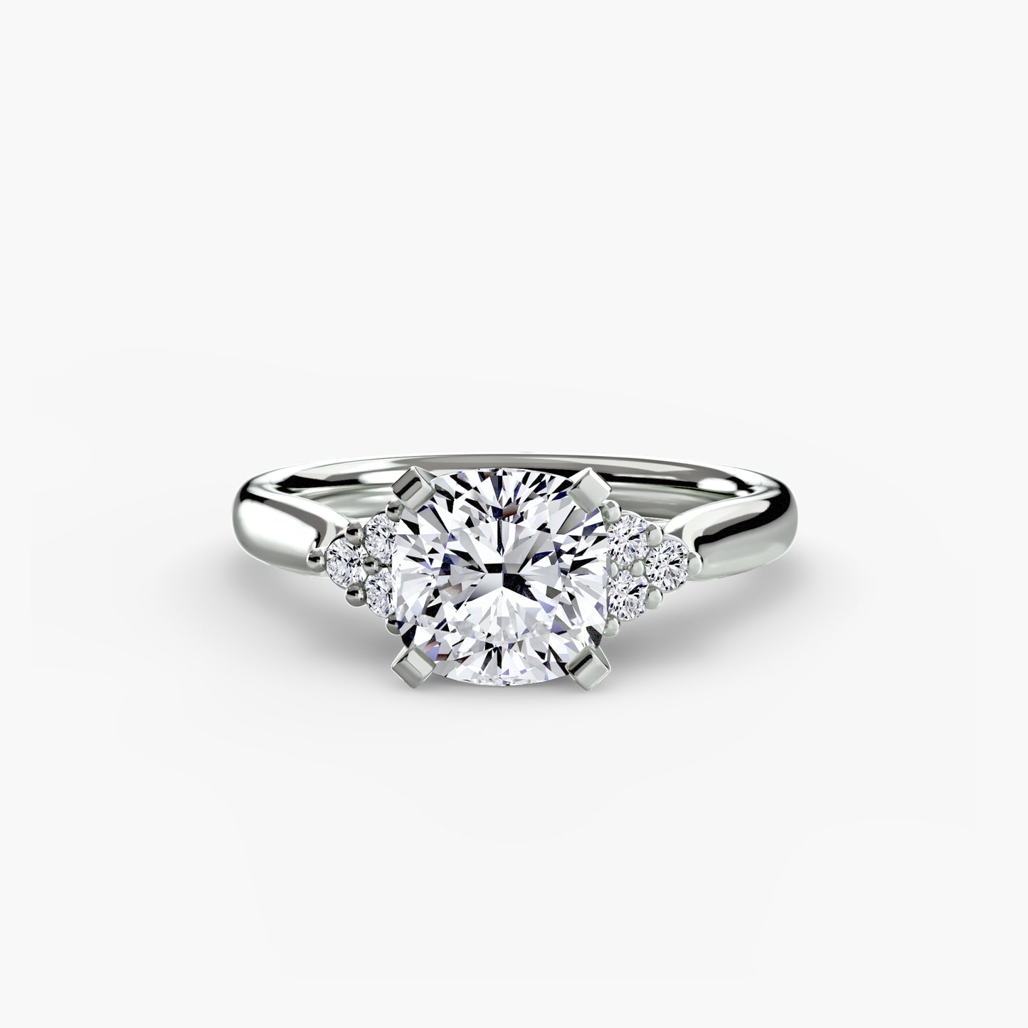 Eira Ring