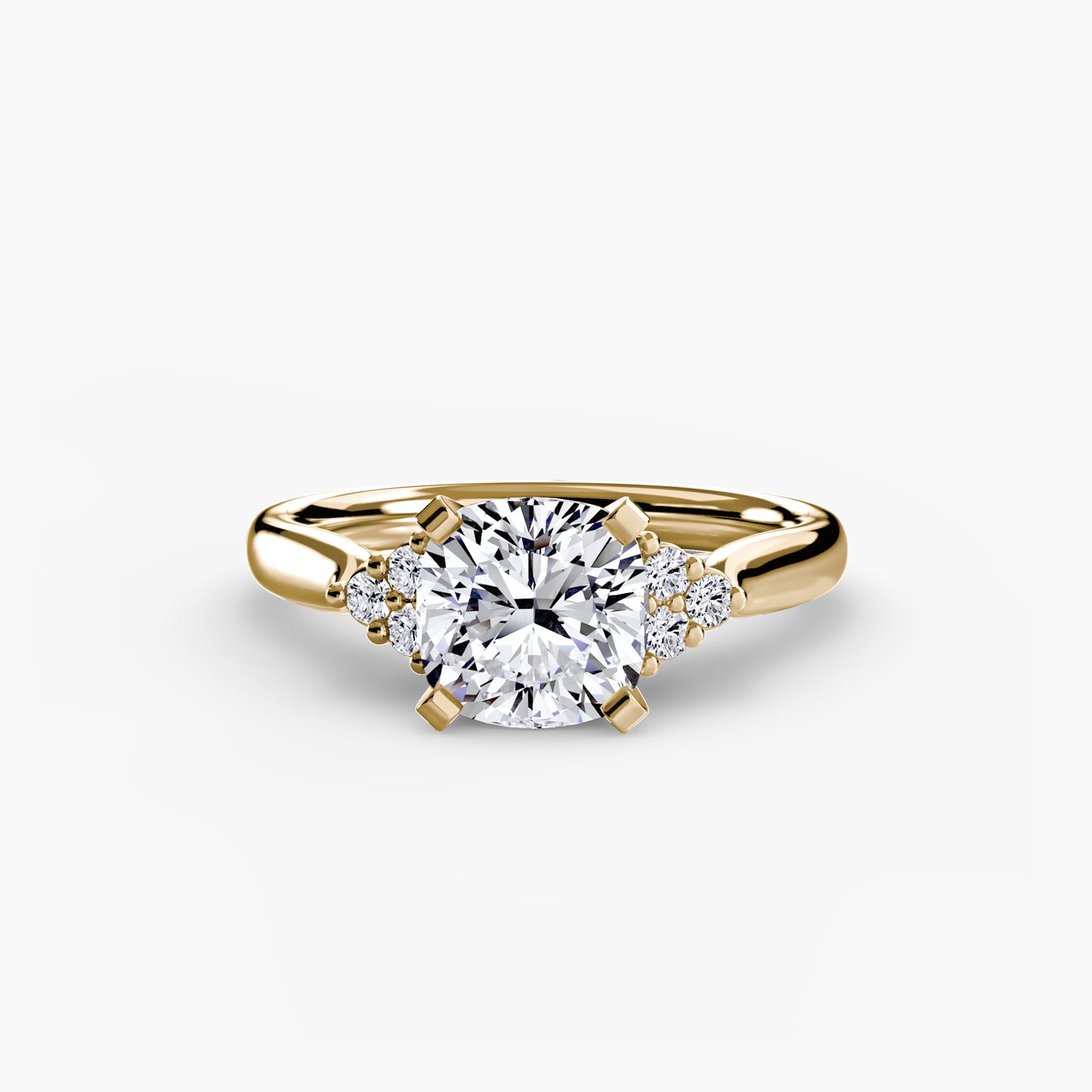 Eira Ring